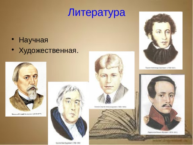 Рассказ о первопечатнике иване федорове 3 класс литературное чтение Литература Научная Художественная.
