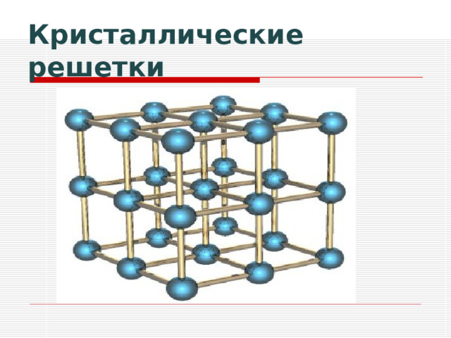 Кристаллические решётки химия 8. Оксид меди 2 кристаллическая решетка. Кристаллическая решетка картинки для презентации. Структура молекулярной кристаллической решетки. Структура кристаллической решетки.