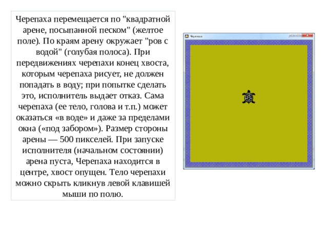 Алгоритм для исполнителя черепаха. Исполнитель черепах Информатика. Черепаха ЕГЭ Информатика. Исполнитель черепаха другие её названия. Команды для английской Черепашки по информатике 7 класс.