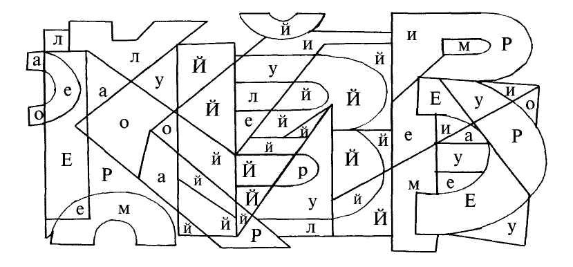 Задания с элементами c