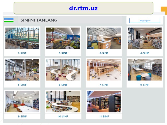 9 informatika pdf. Dr.RTM.uz. RTM.uz Informatika. Dr RTM uz 6 sinf. Dr RTM uz Informatika 5 sinf.