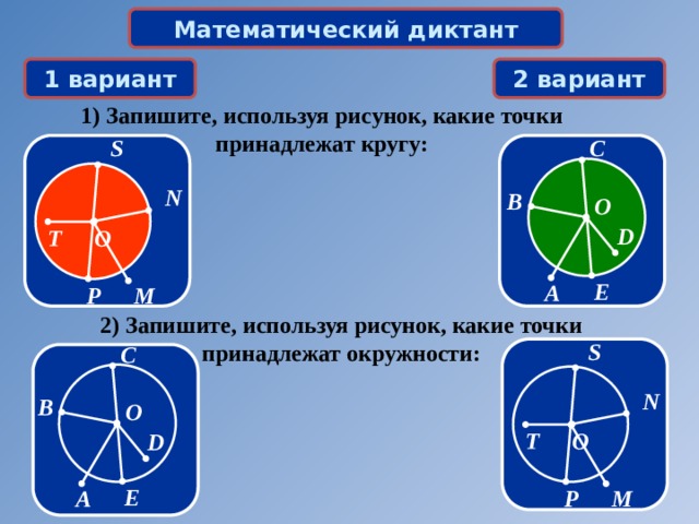 Какие точки принадлежат. Точки принадлежащие окружности. Точка принадлежит кругу. Какие точки принадлежат кругу. Точки которые принадлежат кругу.