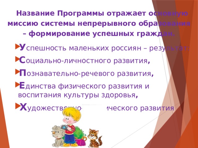 программа успех в литературном чтении реализуется с опорой на такие виды детской деятельности как. img3. программа успех в литературном чтении реализуется с опорой на такие виды детской деятельности как фото. программа успех в литературном чтении реализуется с опорой на такие виды детской деятельности как-img3. картинка программа успех в литературном чтении реализуется с опорой на такие виды детской деятельности как. картинка img3. Елена Матвейкина Организация образовательной деятельности с младшими дошкольниками по программе «Успех»