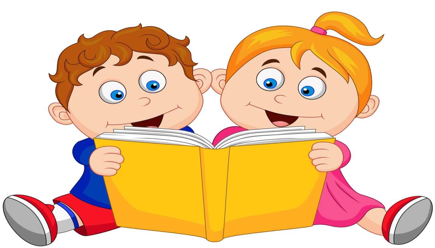 Развитие речи библиотека. Книга в жизни ребенка. Чтение по ролям рисунок. Книга картинка для детей. Чтение картинки для детей.