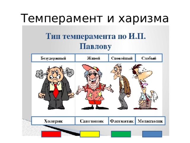 Харизма обучение. Харизматичный темперамент. Харизма и темперамент. Темпераментный Тип харизмы. Харизма рисунок.