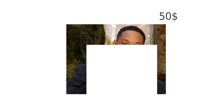 50$ 