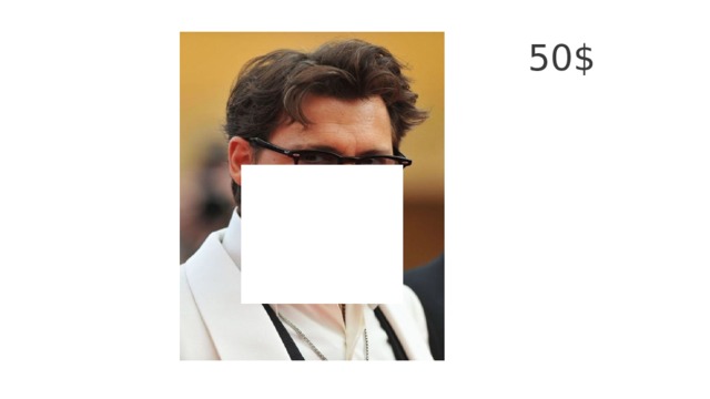 50$ 
