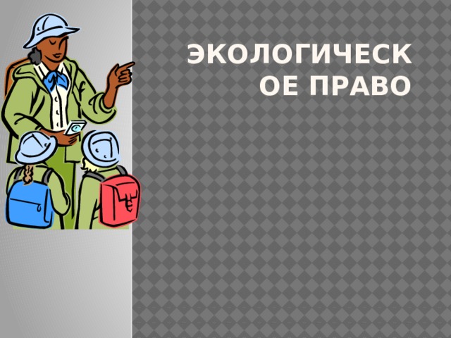 Тест экологическое право 10 класс. Экологическое право презентация 10 класс Обществознание Боголюбов. Экологическое право учебник картинка для презентации.