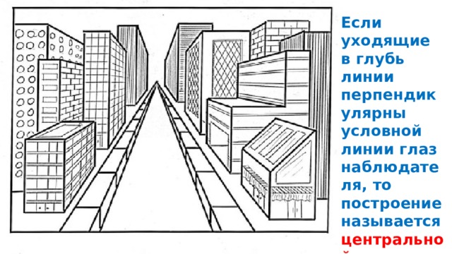 Как заполнить пространство на рисунке