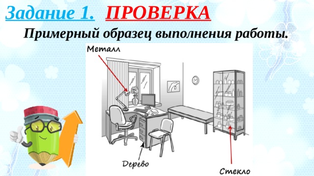 Впр окружающий мир 4 класс рассмотри рисунок. ВПР 4 класс окружающий мир 2023.