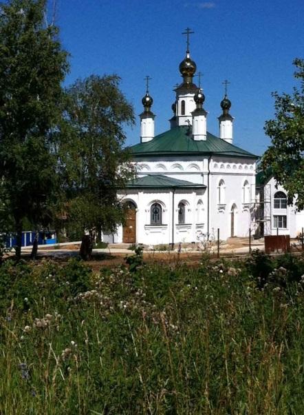 Д александро. Кимляйский Александро-Невский монастырь. Александро Невский монастырь в Мордовии. Мордовия Кимляйский монастырь.