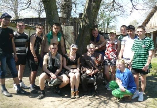 rajce.2010 лето.net 