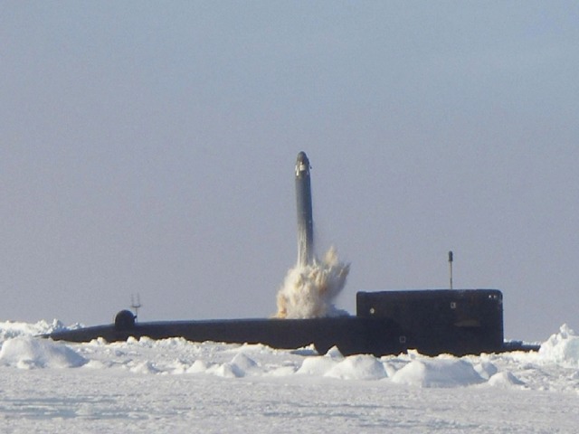 ВОЕННО - МОРСКОЙ ФЛОТ Российской Федерации     