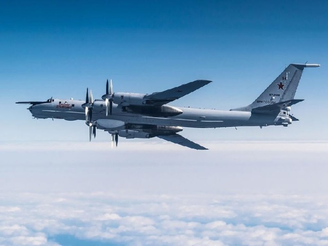 ВОЕННО - МОРСКОЙ ФЛОТ Российской Федерации     