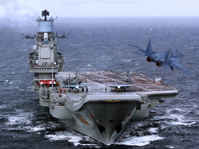 ВОЕННО - МОРСКОЙ ФЛОТ Российской Федерации Состав и предназначение: Подводные силы: состав:     