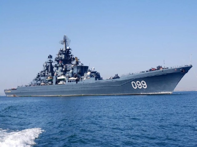 ВОЕННО - МОРСКОЙ ФЛОТ Российской Федерации Состав и предназначение: Подводные силы: состав:     