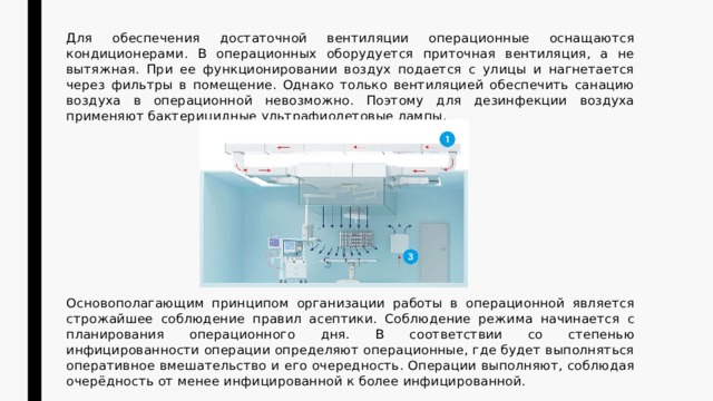 Не удается поместить этот файл фильтр для данной операции не найден indesign