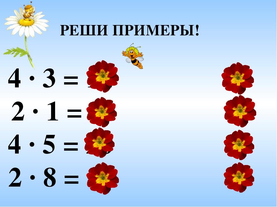 Технологическая карта урока по математике 2 класс деление на 2