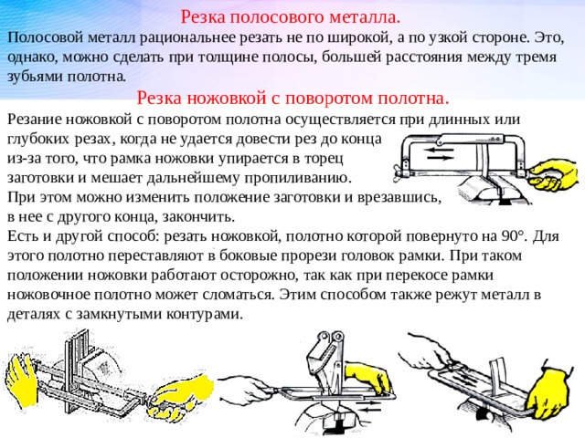 Как поменять полотно на раскладушке