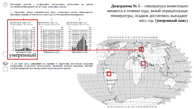 Какой природный процесс отображен на схеме впр 7 класс география