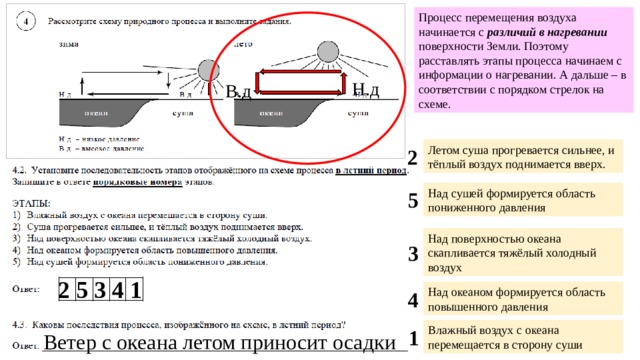 что нужно знать для впр по географии 7 класс. Смотреть фото что нужно знать для впр по географии 7 класс. Смотреть картинку что нужно знать для впр по географии 7 класс. Картинка про что нужно знать для впр по географии 7 класс. Фото что нужно знать для впр по географии 7 класс