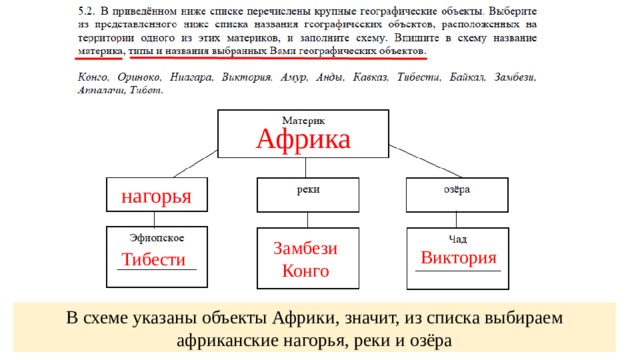 что нужно знать для впр по географии 7 класс. Смотреть фото что нужно знать для впр по географии 7 класс. Смотреть картинку что нужно знать для впр по географии 7 класс. Картинка про что нужно знать для впр по географии 7 класс. Фото что нужно знать для впр по географии 7 класс