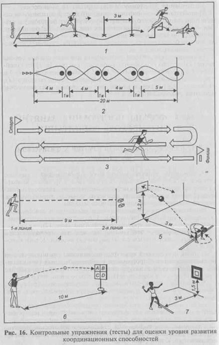 Координационные способности челночный бег. Контрольные упражнения тесты. Координационные способности контрольные упражнения. Контрольные упражнения для оценки гибкости. Контрольные тесты для координационных способностей.