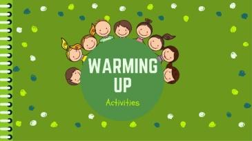 Warm up pictures. Warm up activities. Warm up картинка. Warm up activities for Kids English Lessons. Warming up English Lesson.