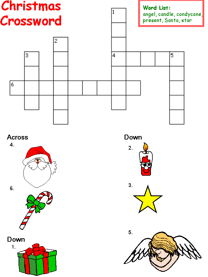 Christmas crossword. Кроссворд по теме Рождество на английском. Новогодний кроссворд на английском. Новогодний кроссворд на английском с ответами. Новогодние кроссворды по английскому языку.