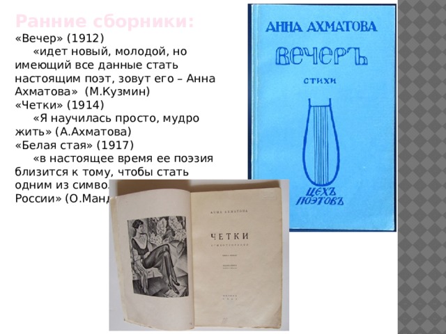 Сборник вечер. Сборник четки Ахматова анализ. Ахматова вечер 1912. Сборник вечер Ахматова анализ.