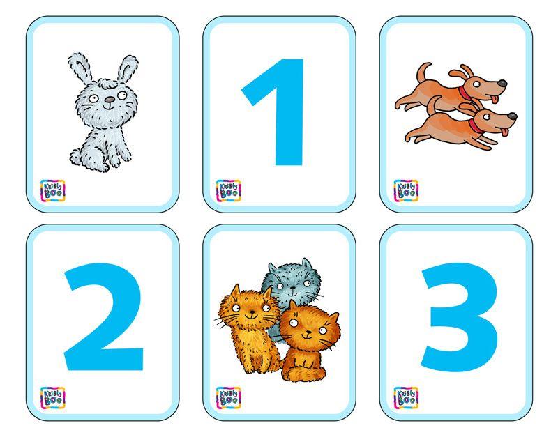 Игры цифры 1 до 10. Карточки с цифрами для детей. Математические карточки для дошкольников. Цифры для дошкольников в картинках. Карточки с цифрами и предметами.