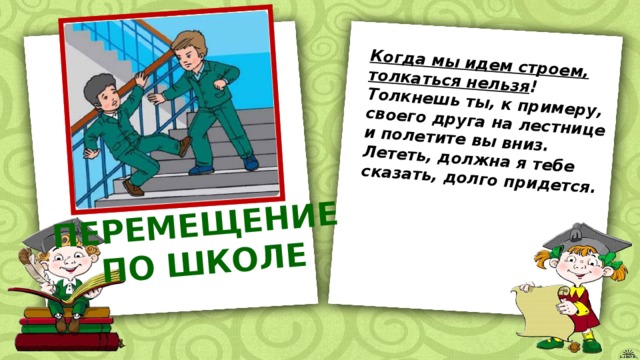 Что такое презентация в школе 2 класс по окружающему миру