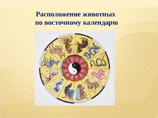 Расположите животных. Расположение животных по годам. Презентация Сагаалган Восточный календарь. Сагаалган в 1990 Восточный календарь. Как располагаются животное в году.