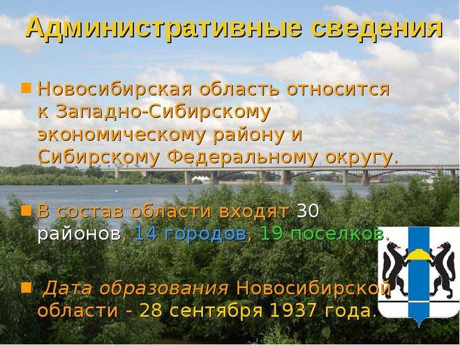 Проект мой город новосибирск 4 класс