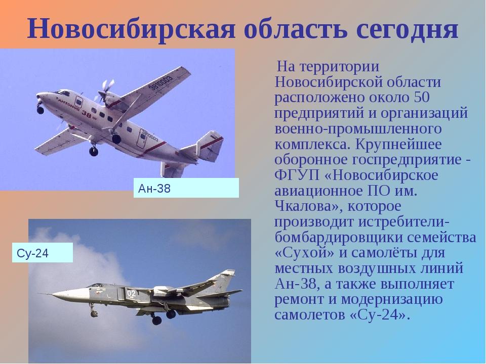 Проект по новосибирской области