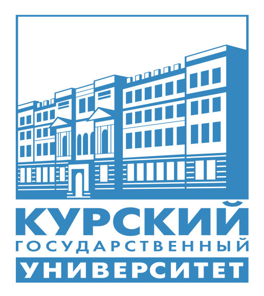 Изучить сравнительную таблицу картографических сервисов представьте что вам предстоит поездка. Смотреть фото Изучить сравнительную таблицу картографических сервисов представьте что вам предстоит поездка. Смотреть картинку Изучить сравнительную таблицу картографических сервисов представьте что вам предстоит поездка. Картинка про Изучить сравнительную таблицу картографических сервисов представьте что вам предстоит поездка. Фото Изучить сравнительную таблицу картографических сервисов представьте что вам предстоит поездка