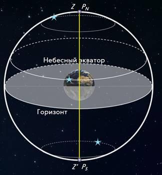 Изучить сравнительную таблицу картографических сервисов представьте что вам предстоит поездка. Смотреть фото Изучить сравнительную таблицу картографических сервисов представьте что вам предстоит поездка. Смотреть картинку Изучить сравнительную таблицу картографических сервисов представьте что вам предстоит поездка. Картинка про Изучить сравнительную таблицу картографических сервисов представьте что вам предстоит поездка. Фото Изучить сравнительную таблицу картографических сервисов представьте что вам предстоит поездка
