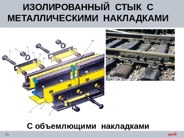 Намагниченность изолированных стыков норма в теслах