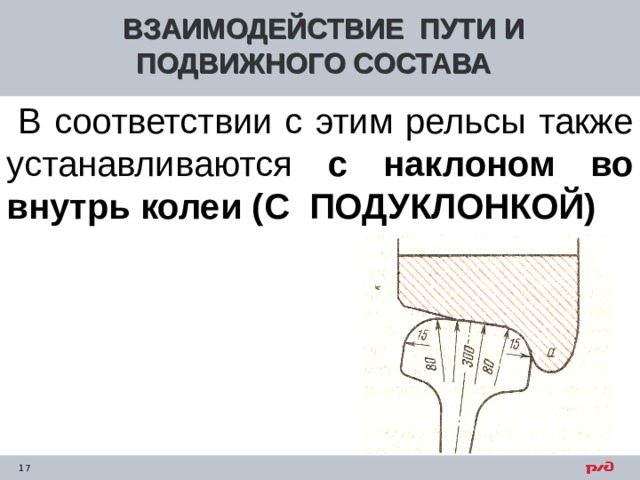 Пути взаимодействия. Взаимодействие пути и подвижного состава. Взаимодействие пути и подвижного состава колесо-рельс. Взаимодействие ЖД пути и подвижного состава. Взаимодействие колеса и рельса.