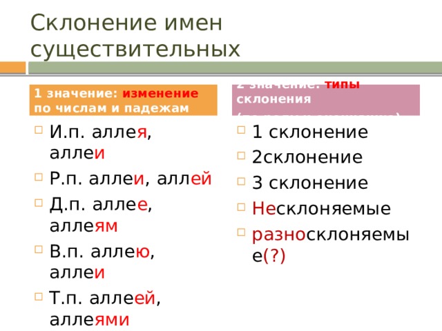 Времени склоняется. Слова множественного числа 3 склонения. Существительные 2 склонения во множественном числе. Склонение множественного числа. Морфология имя существительное.