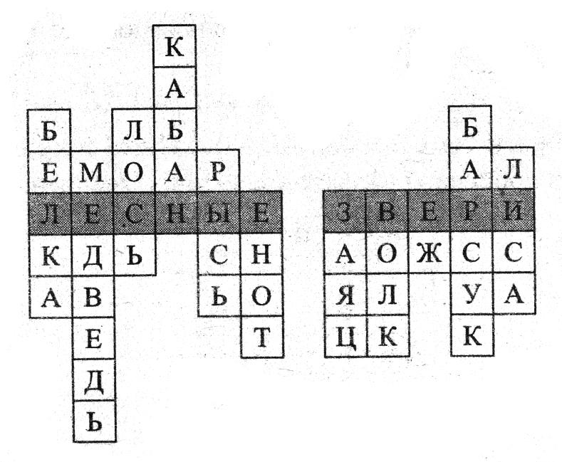 Кроссворд леса. Кроссворд животные леса. Кроссворд по теме животные леса. Кроссворд о животных леса. Кроссворд на тему животные 2 класс.