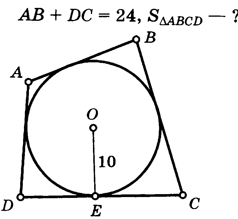Вписанная окружность 8 класс атанасян. Самостоятельная по теме вписанная окружность. Вписанная окружность 8 класс. Вписанная окружность задачи. Задачи по теме вписанная окружность.