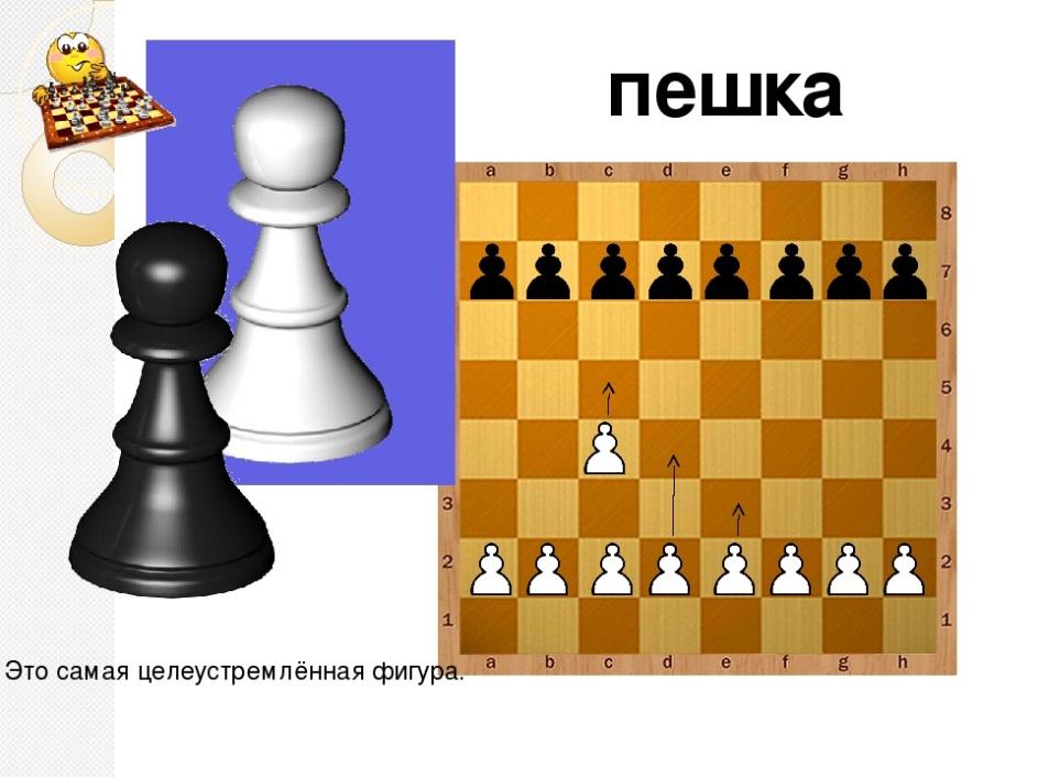 Пешкой ходи. Шахматы расстановка ферзь. Расстановка шахматных фигур ферзь. Расстановка шахмат на шахматной доске. Правильная расстановка фигур на шахматной доске.