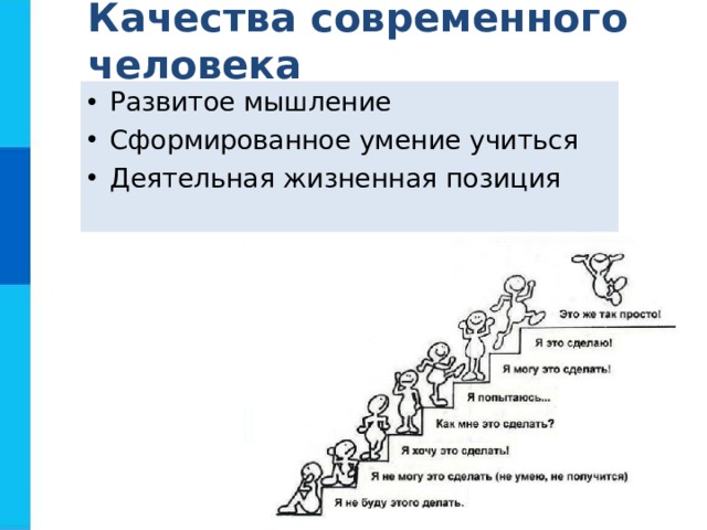 Зрительские умения и их значение для современного человека 7 класс изо презентация