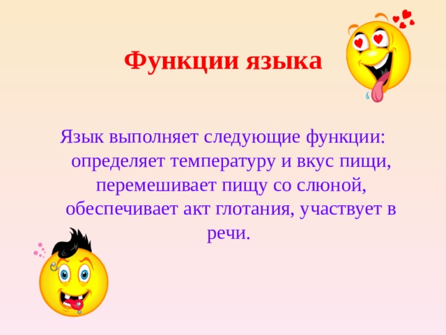 Какую функцию выполняет форма
