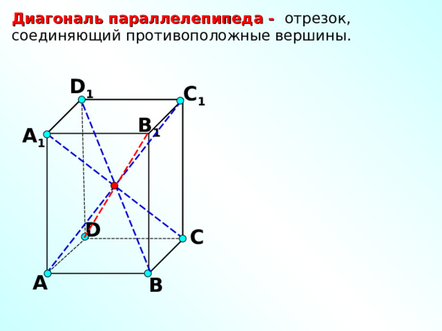 PPT - Стереометрия PowerPoint Presentation, free download - ID:3856168