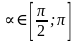 Зачет по теме тригонометрические уравнения 10 класс мордкович