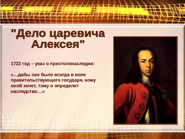 Против реформ. Дело царевича Алексея при Петре 1. Дело царевича Алексея сына Петра 1. Петр 1 дело царевича Алексея. Дело царевича Алексея и указ о престолонаследии..