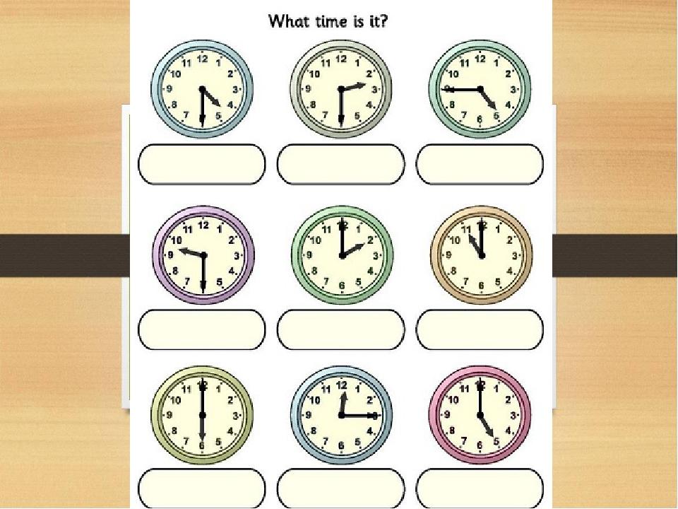 Упражнение сколько времени. Часы в английском языке упражнения. Задание на часы в английском языке. Упражнения на тему часы. Задания с часами на английском.
