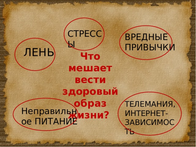 Вести угрюмый образ жизни мешает айнанэ в крови картинка